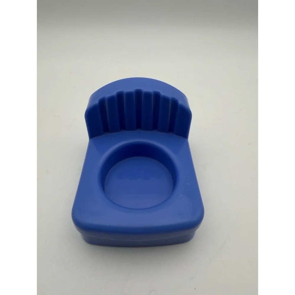 Fisher-Price fisher price
